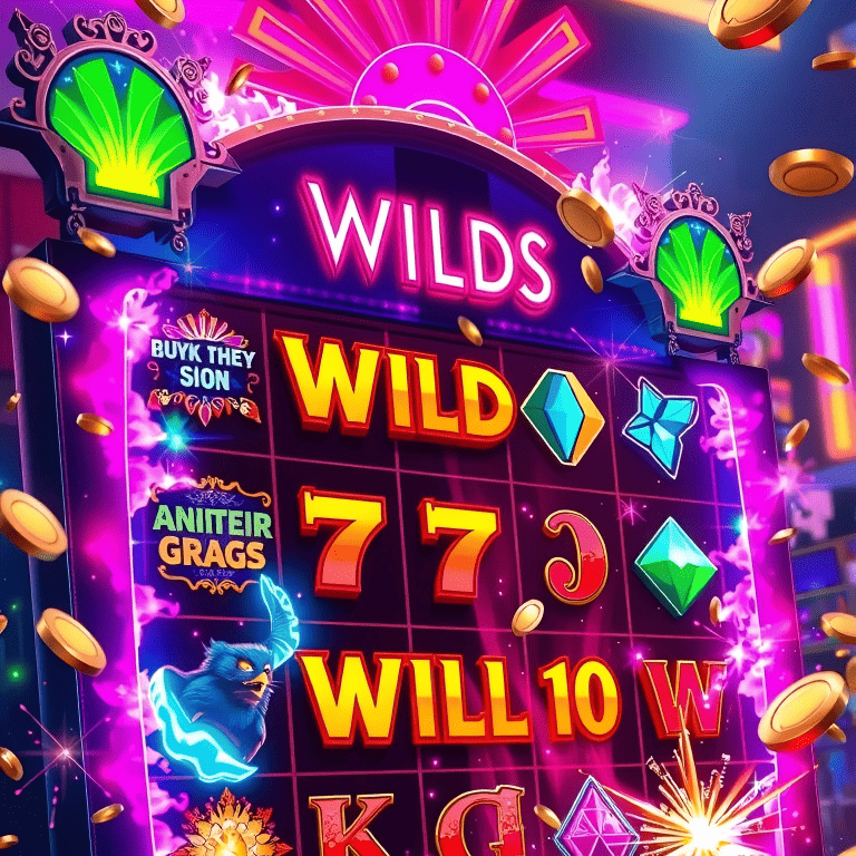 FAQ 9eee explicando download e instalação do APK