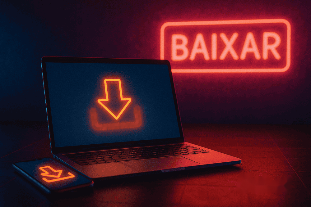 Perguntas frequentes app 9eee