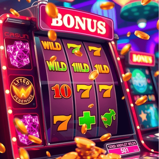 Benefícios do programa VIP da 9eee para jogadores