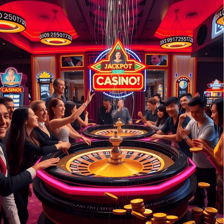 9eee programa VIP com níveis Bronze e Prata