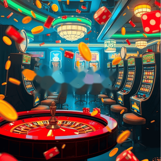 Benefícios dos níveis VIP Platina e Diamante da 9eee