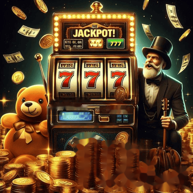 9eee Facebook oficial com notícias, bônus e atualizações