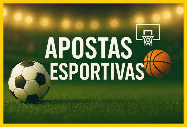 9eee apostas esportivas com análise profissional e mercados diversos