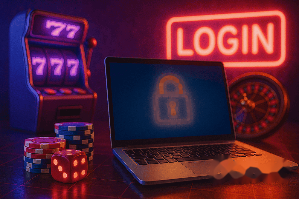 9eee promoção de cadastro com bônus de até R$ 1.000