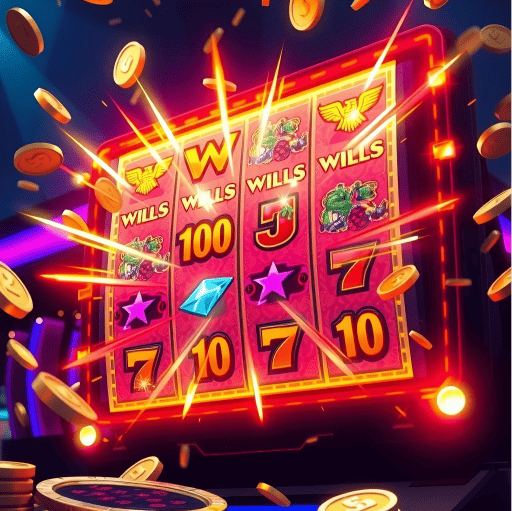 9eee Loteria com Mega-Sena e outras modalidades