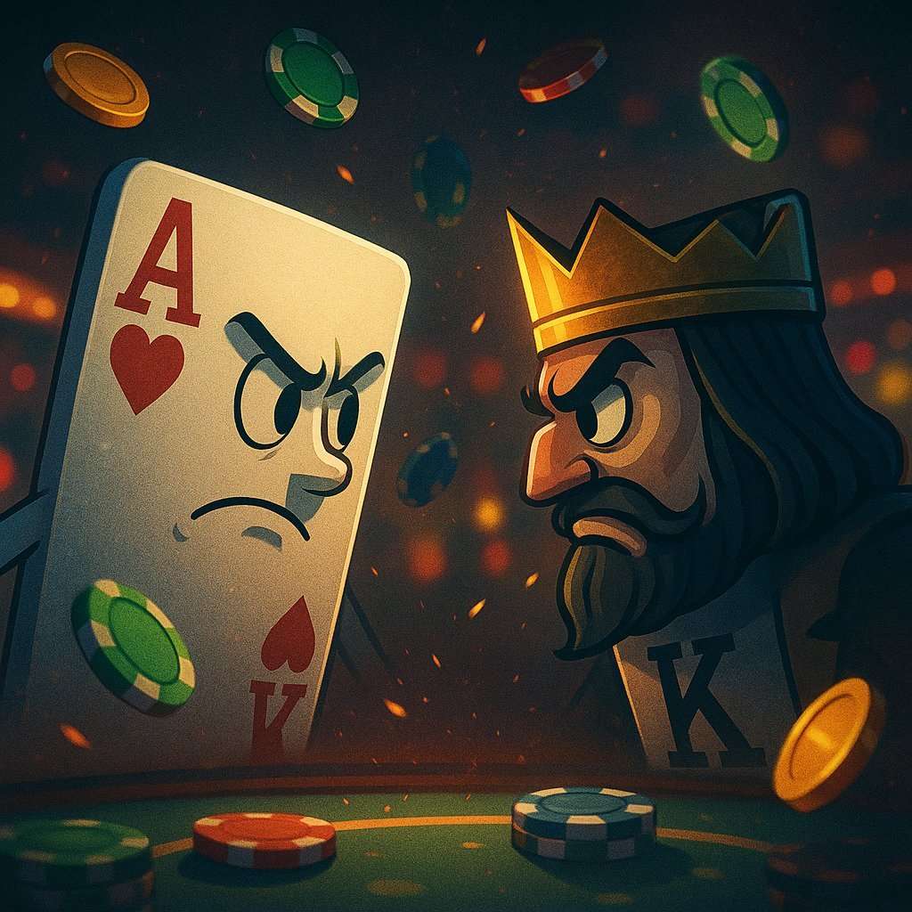 9eee