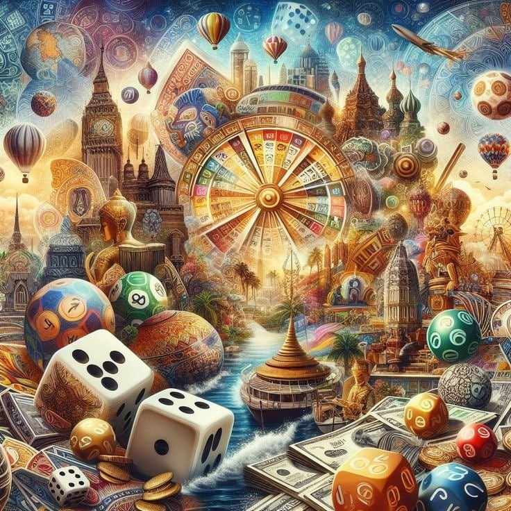 9eee