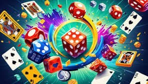 9eee catálogo