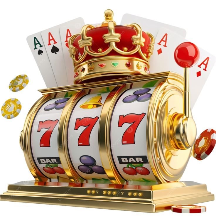 9eee