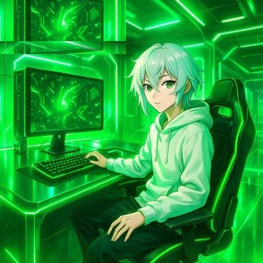 Imagem do app 9eee em atualização constante com foco na melhor experiência
