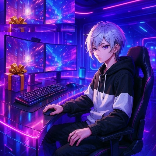 Imagem promocional da 9eee mostrando a plataforma e suas vantagens