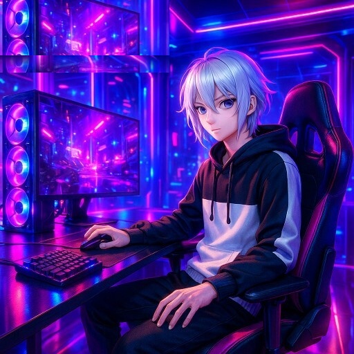 Imagem promocional da 9eee mostrando a plataforma e suas vantagens