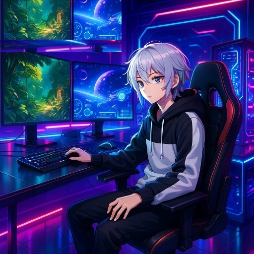 Imagem promocional da 9eee mostrando a plataforma e suas vantagens