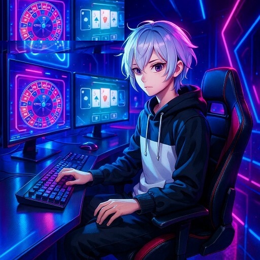 Imagem promocional da 9eee mostrando a plataforma e suas vantagens