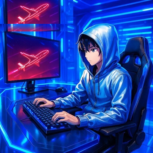 Imagem promocional da 9eee mostrando a plataforma e suas vantagens