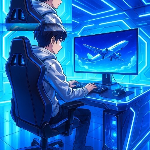Imagem promocional da 9eee mostrando a plataforma e suas vantagens