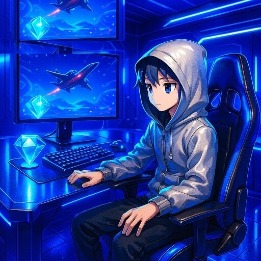 Imagem promocional da 9eee mostrando a plataforma e suas vantagens