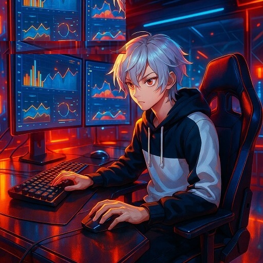 Imagem promocional da 9eee mostrando a plataforma e suas vantagens