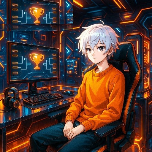 Imagem promocional da 9eee destacando a plataforma e seus benefícios