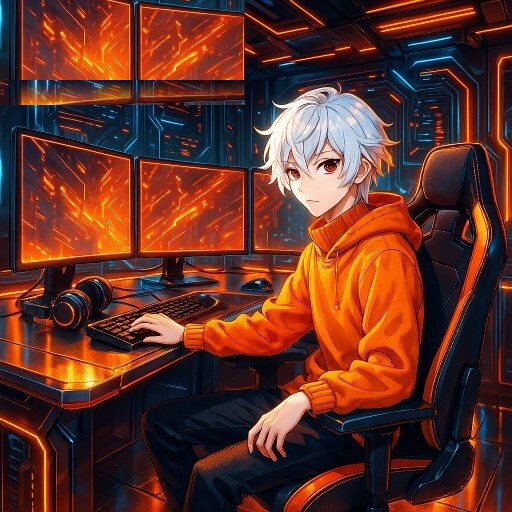 Imagem promocional da 9eee ilustrando a plataforma e seus diferenciais