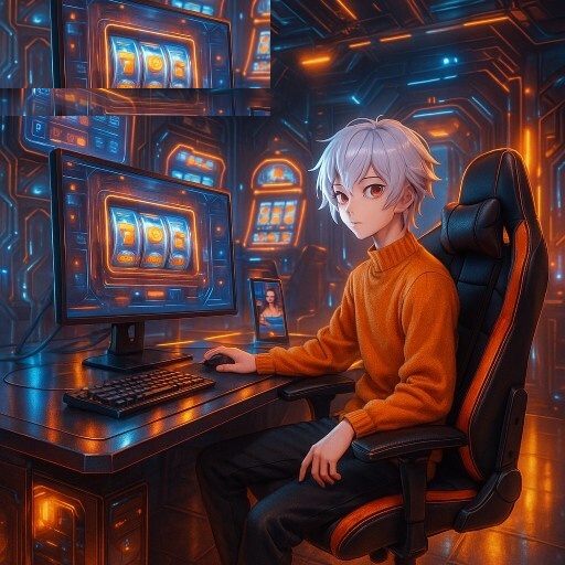 Imagem promocional da 9eee divulgando a plataforma e suas promoções