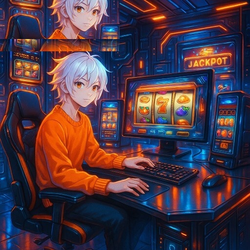 Imagem promocional da 9eee mostrando benefícios e ofertas da plataforma