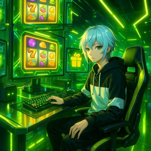 Imagem promocional da 9eee mostrando a plataforma e suas vantagens