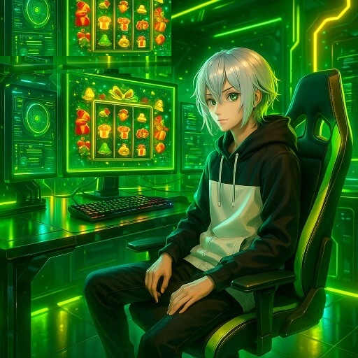 Imagem promocional da 9eee mostrando a plataforma e suas vantagens