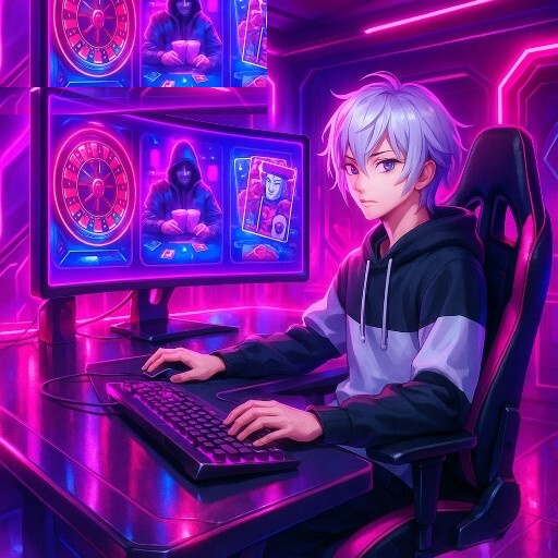Imagem promocional da 9eee mostrando a plataforma e suas vantagens