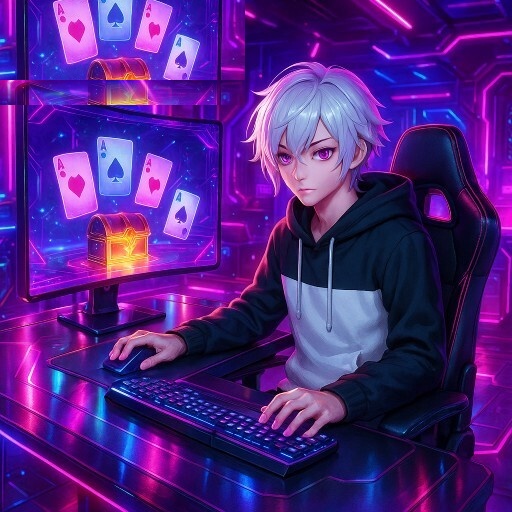 Imagem promocional da 9eee mostrando a plataforma e suas vantagens