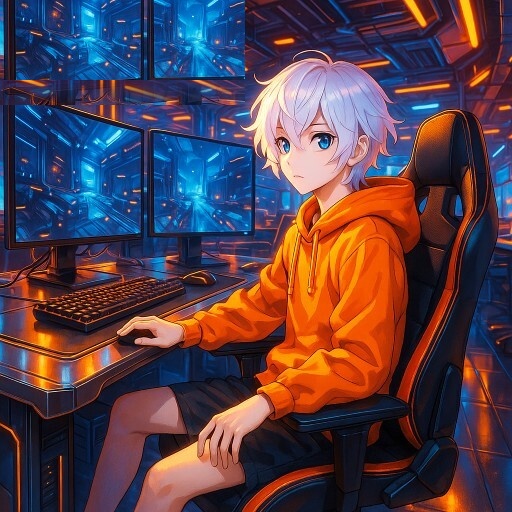 Imagem promocional da 9eee mostrando a plataforma e suas vantagens