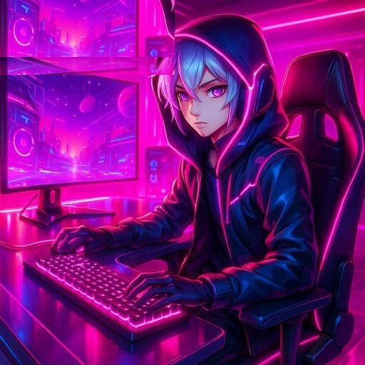 Imagem promocional da 9eee mostrando a plataforma e suas vantagens