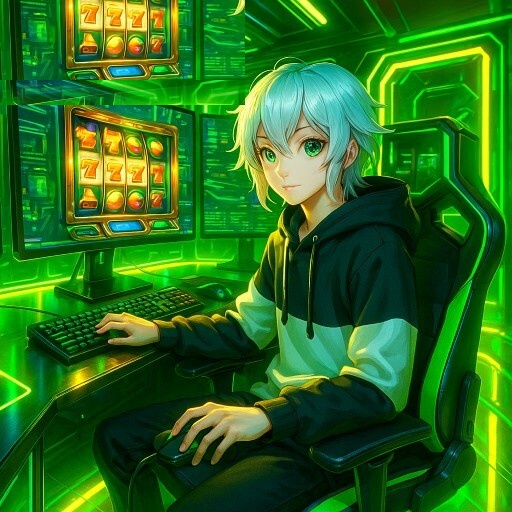 Imagem promocional da 9eee mostrando a plataforma e suas vantagens