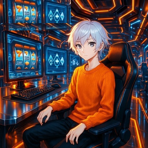 Imagem promocional da 9eee mostrando a plataforma e suas vantagens