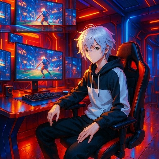 Imagem promocional da 9eee mostrando a plataforma e suas vantagens