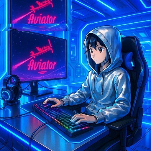Imagem promocional da 9eee mostrando a plataforma e suas vantagens